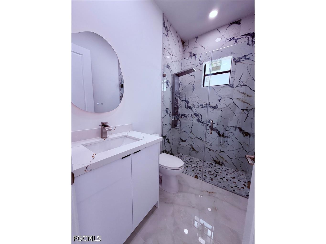 2617 6th Street SW Lehigh Acres FL 33976 2026018505 image22
