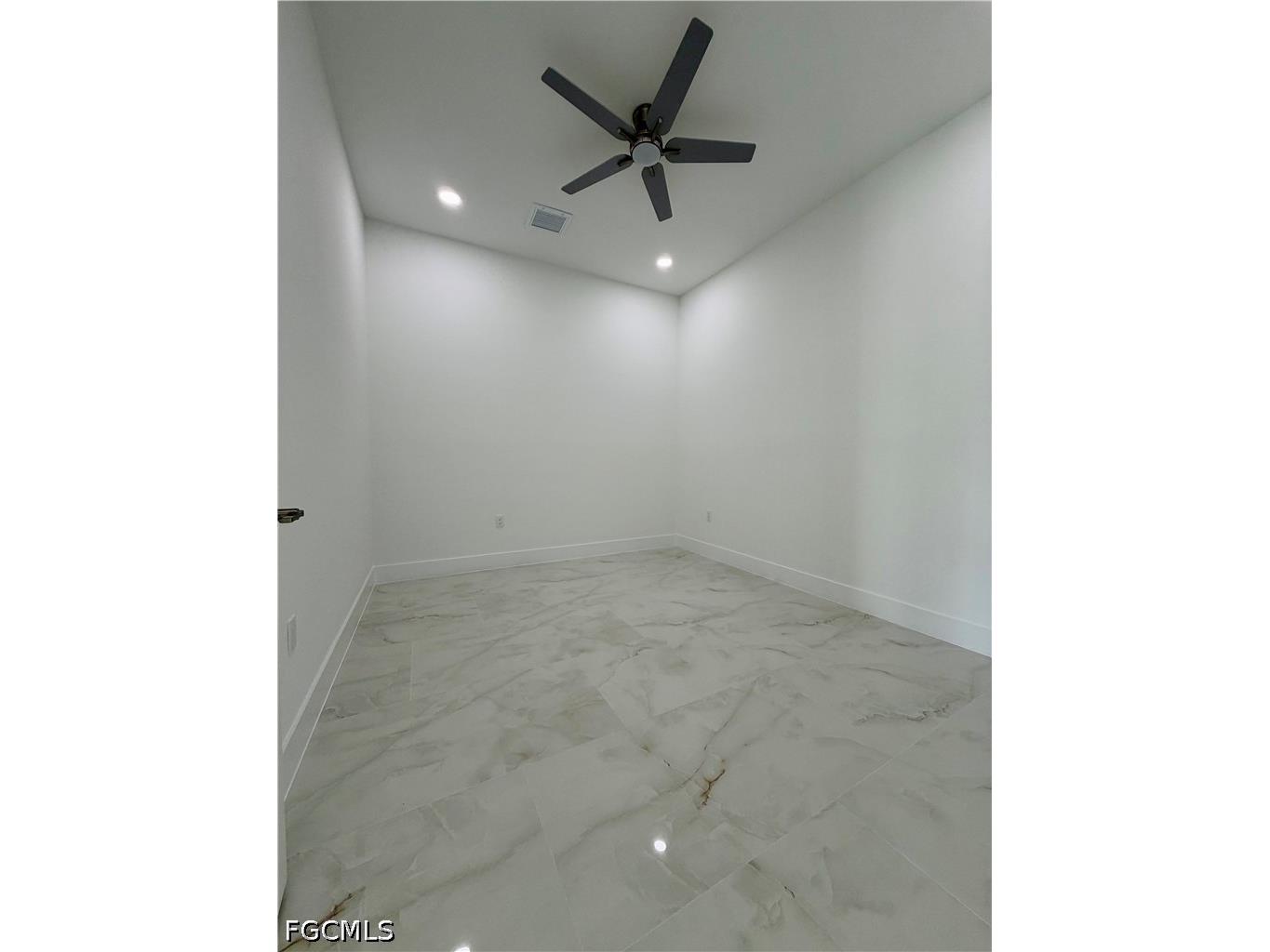 2617 6th Street SW Lehigh Acres FL 33976 2026018505 image23