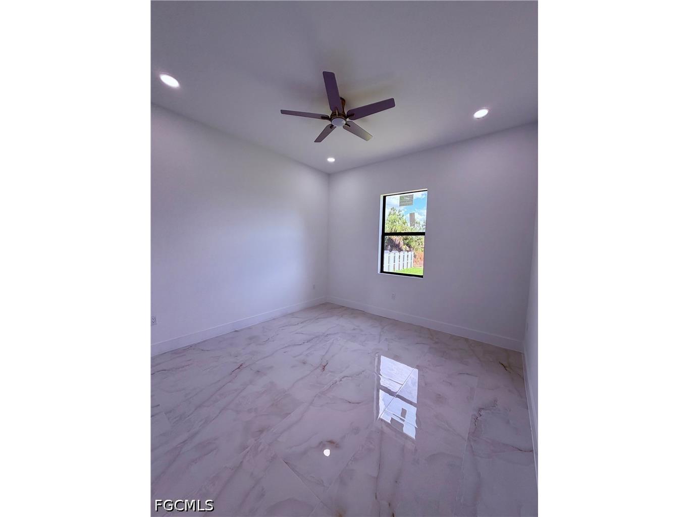 2617 6th Street SW Lehigh Acres FL 33976 2026018505 image24