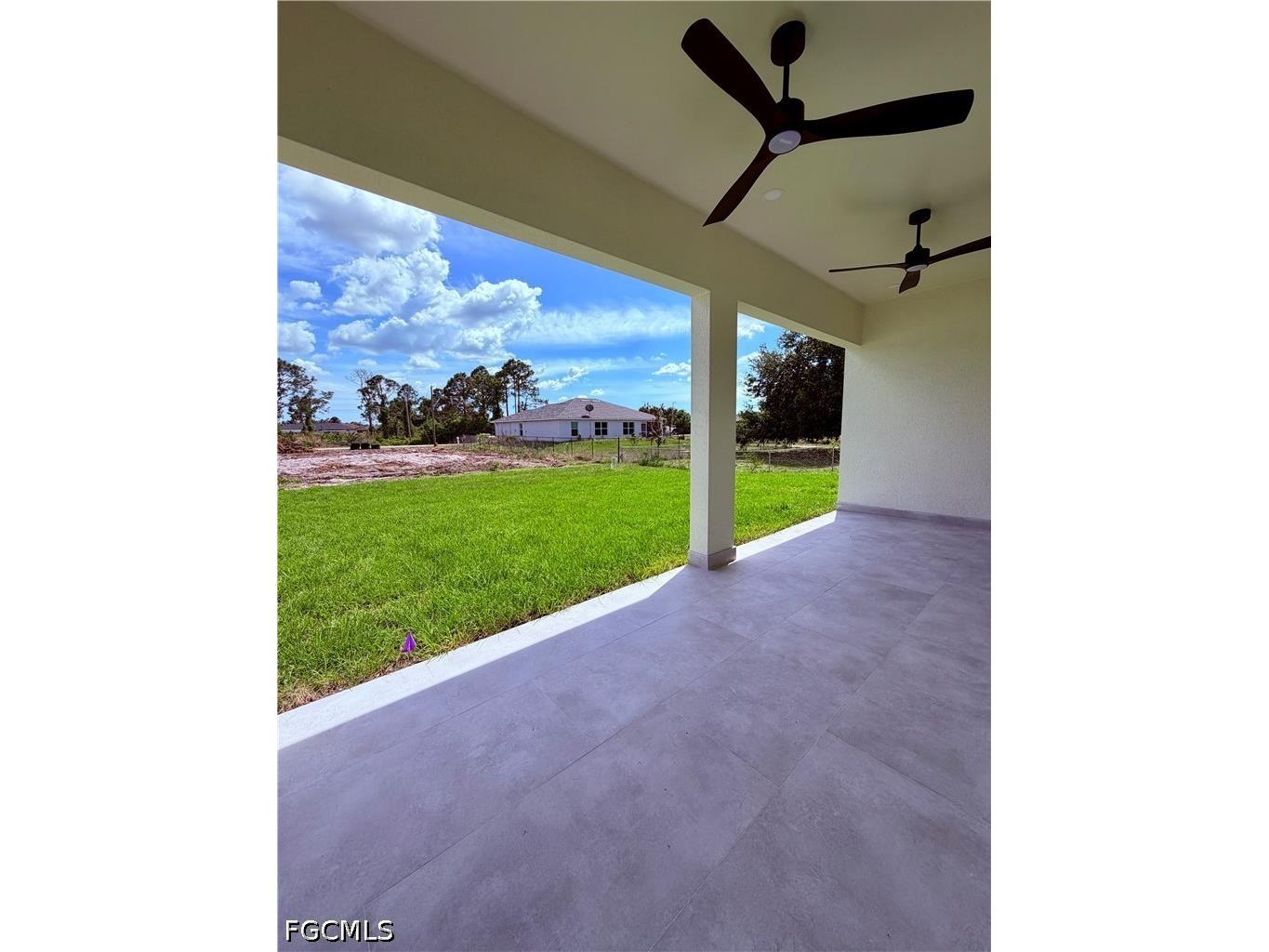 2617 6th Street SW Lehigh Acres FL 33976 2026018505 image28