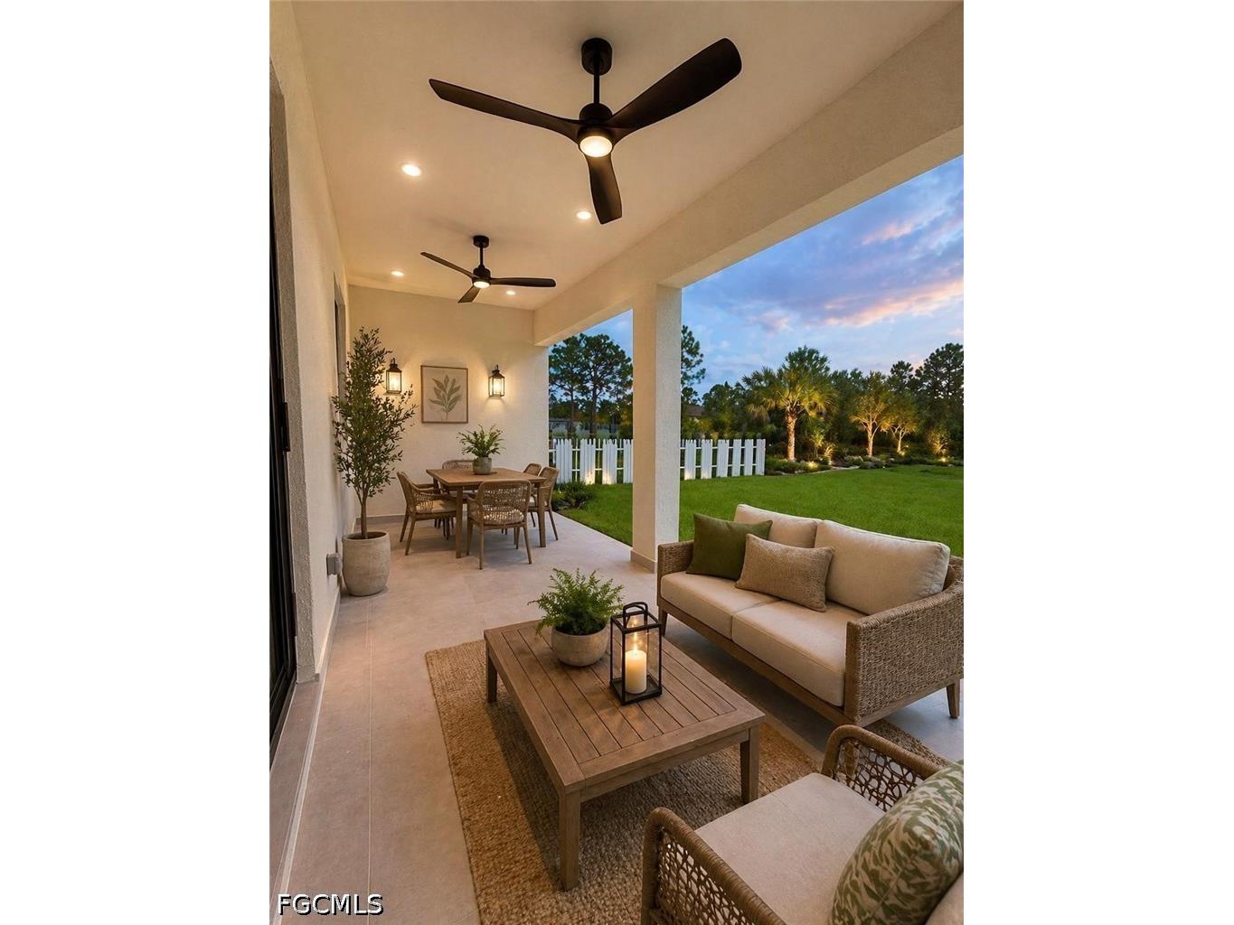 2617 6th Street SW Lehigh Acres FL 33976 2026018505 image29