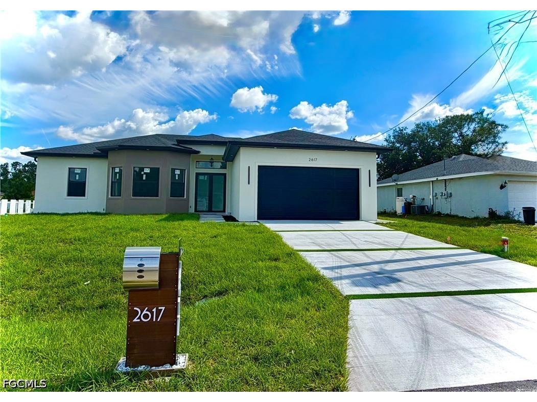 2617 6th Street SW Lehigh Acres FL 33976 2026018505 image3