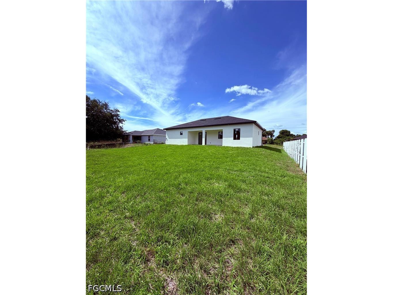 2617 6th Street SW Lehigh Acres FL 33976 2026018505 image30