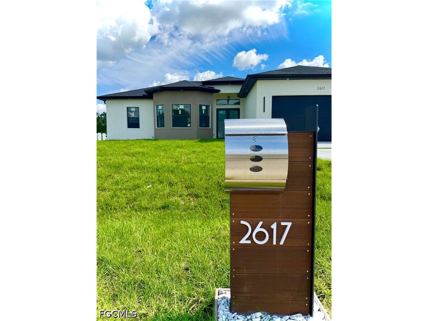 2617 6th Street SW Lehigh Acres FL 33976 2026018505 image31