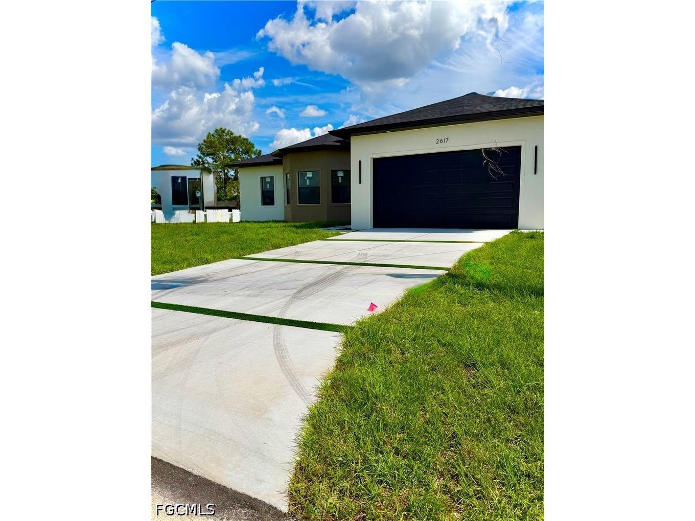 2617 6th Street SW Lehigh Acres FL 33976 2026018505 image4