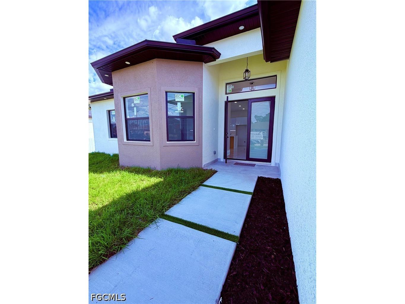 2617 6th Street SW Lehigh Acres FL 33976 2026018505 image5
