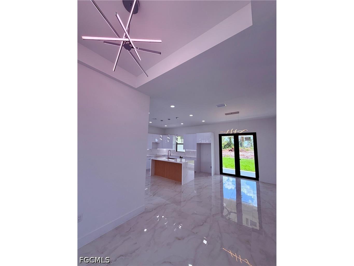 2617 6th Street SW Lehigh Acres FL 33976 2026018505 image6