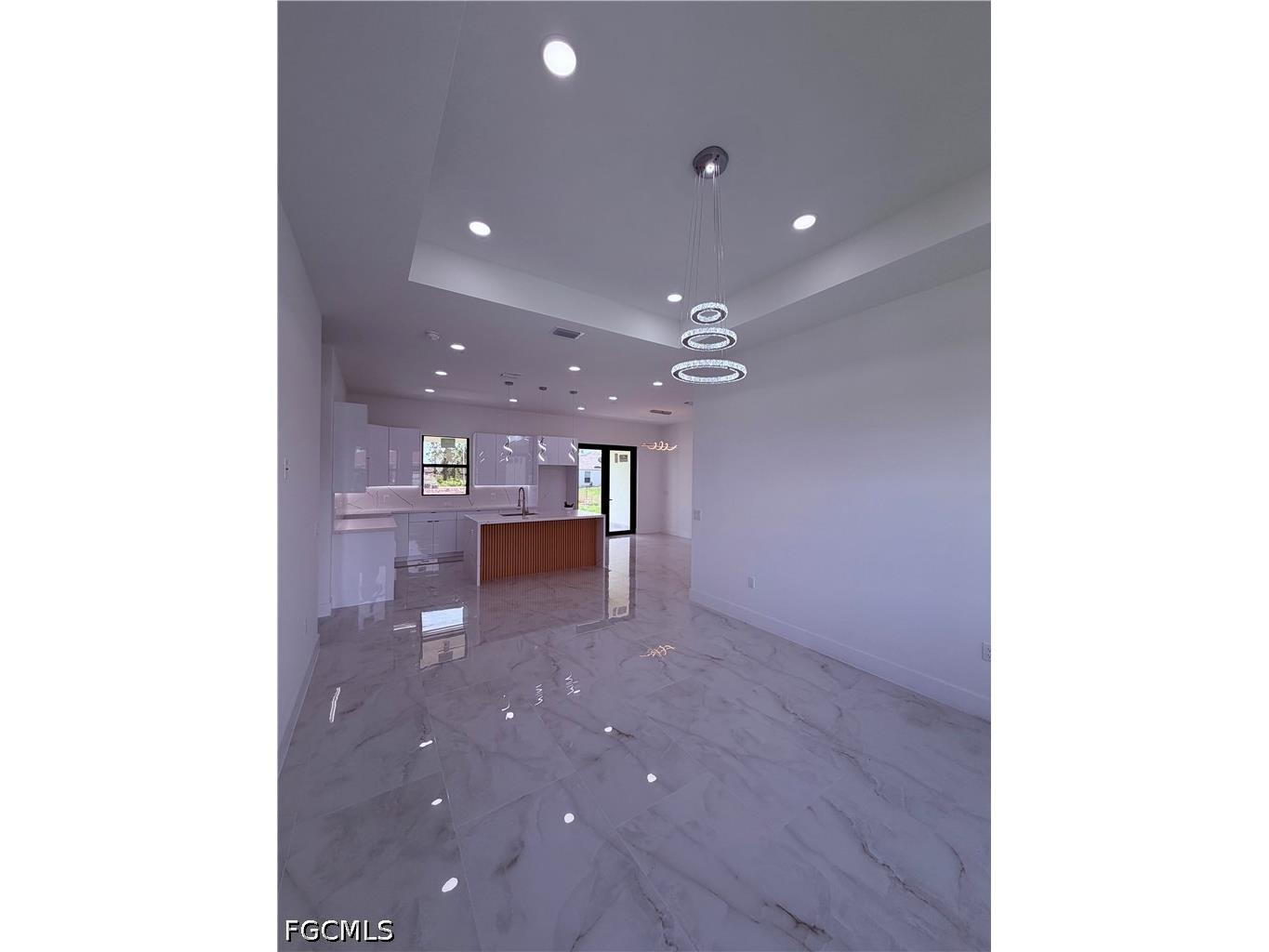 2617 6th Street SW Lehigh Acres FL 33976 2026018505 image7