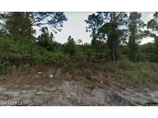 2617 7th Street SW Lehigh Acres FL 33976 222049920 image1
