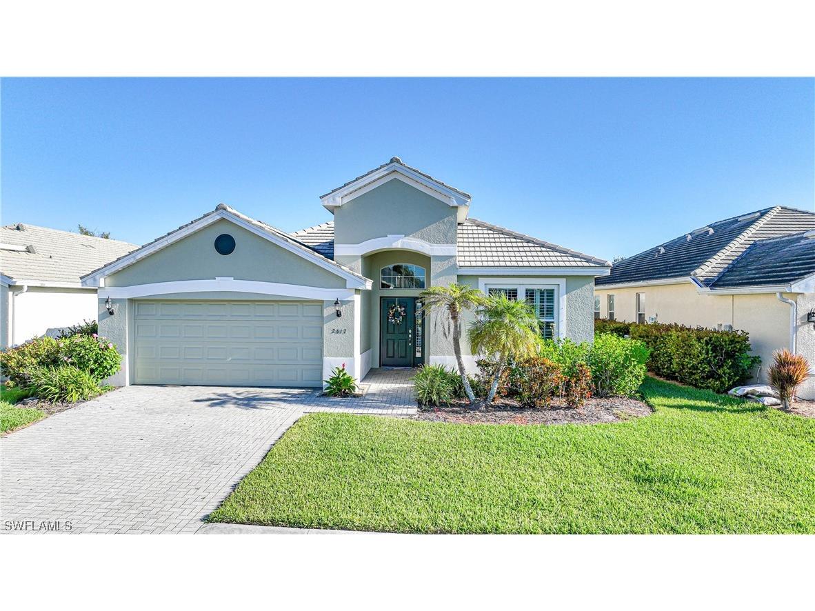 2617 Maraval Court Cape Coral FL 33991 223017883 image1