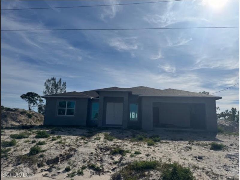 2617 NW 26th Place Cape Coral FL 33993 225023857 image1