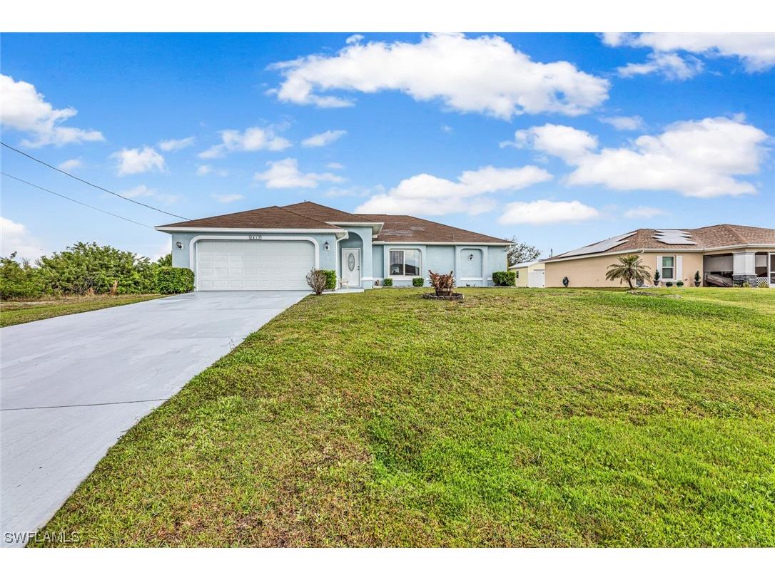 2617 NW 7th Street Cape Coral FL 33993 224022489 image1