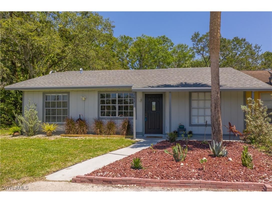2617 Nightshade Lane Fort Myers FL 33905 223033229 image1