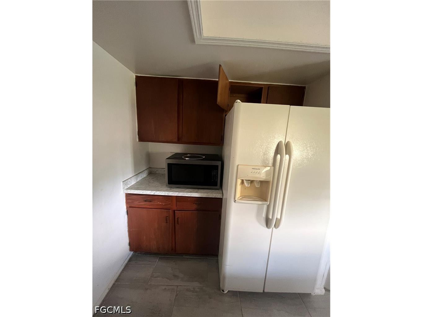 2617 Purslane Drive Fort Myers FL 33905 2026018627 image10