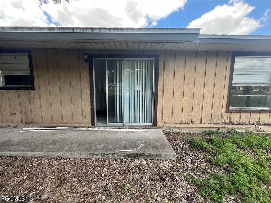 2617 Purslane Drive Fort Myers FL 33905 2026018627 image11