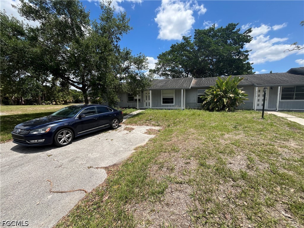 2617 Purslane Drive Fort Myers FL 33905 2026018627 image12