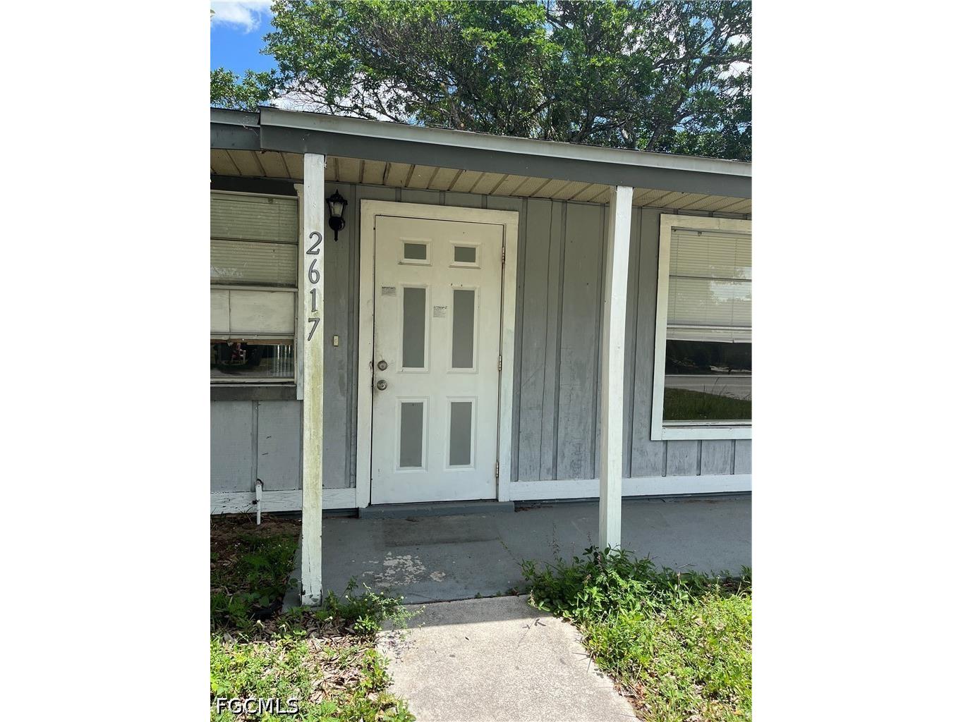 2617 Purslane Drive Fort Myers FL 33905 2026018627 image2