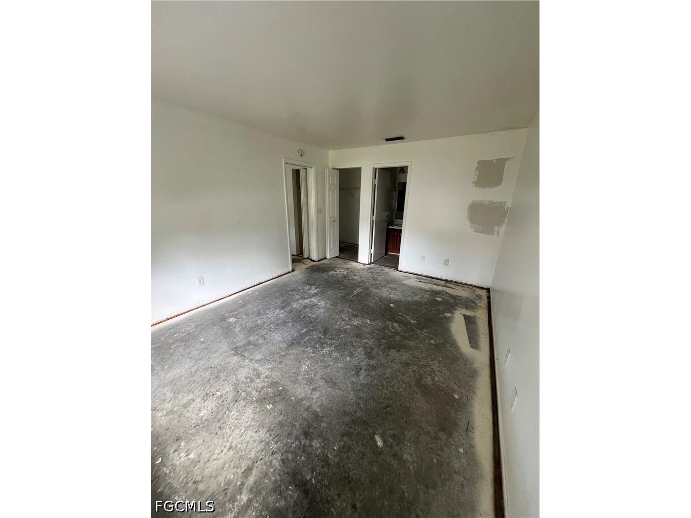 2617 Purslane Drive Fort Myers FL 33905 2026018627 image4
