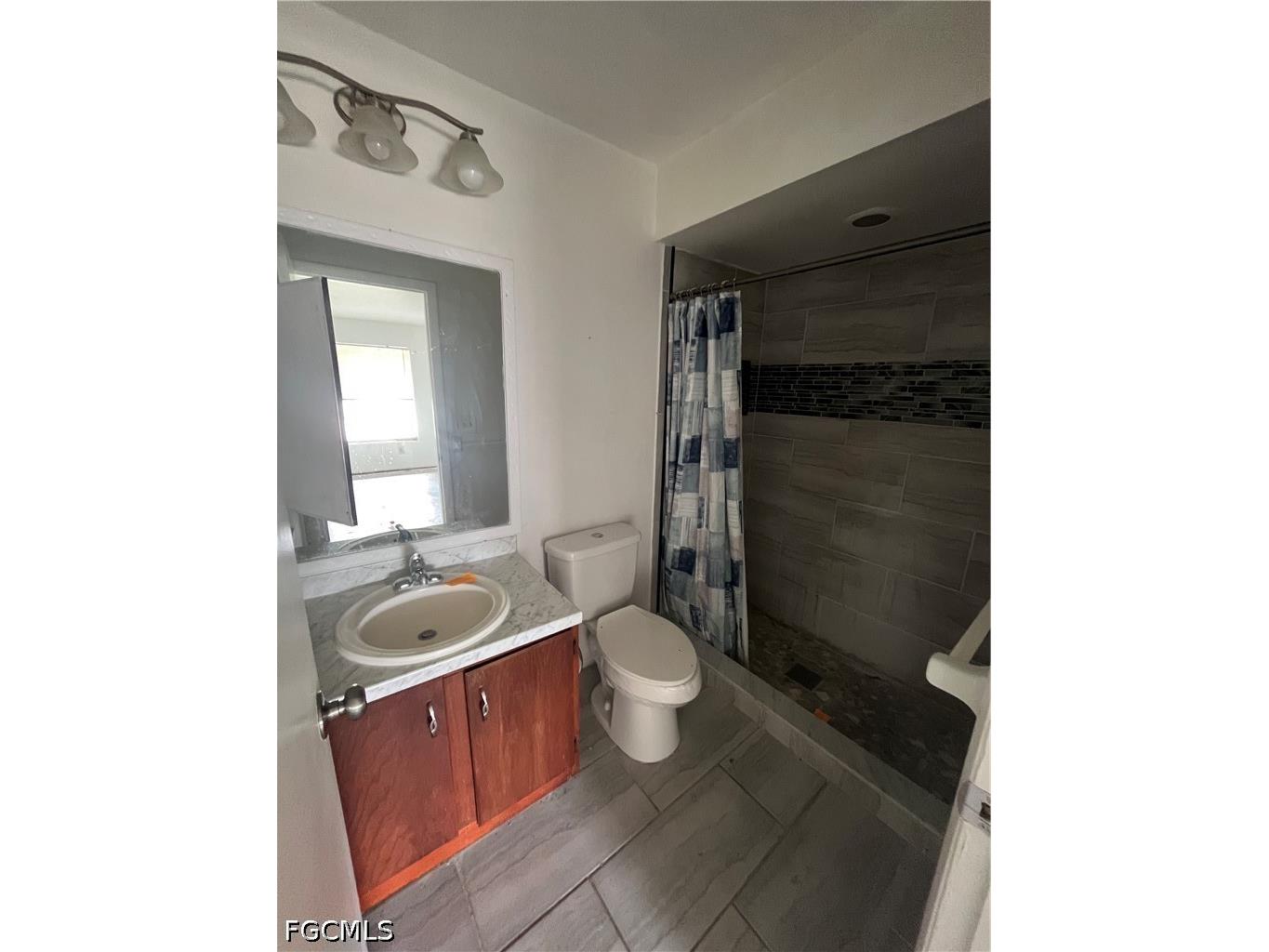2617 Purslane Drive Fort Myers FL 33905 2026018627 image5
