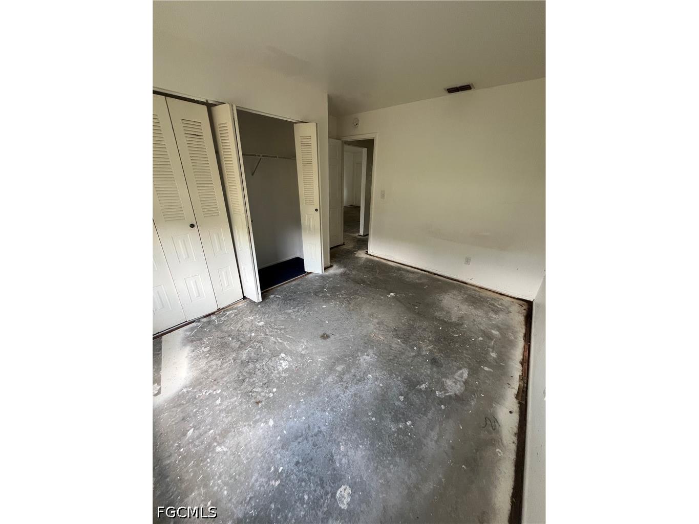 2617 Purslane Drive Fort Myers FL 33905 2026018627 image6