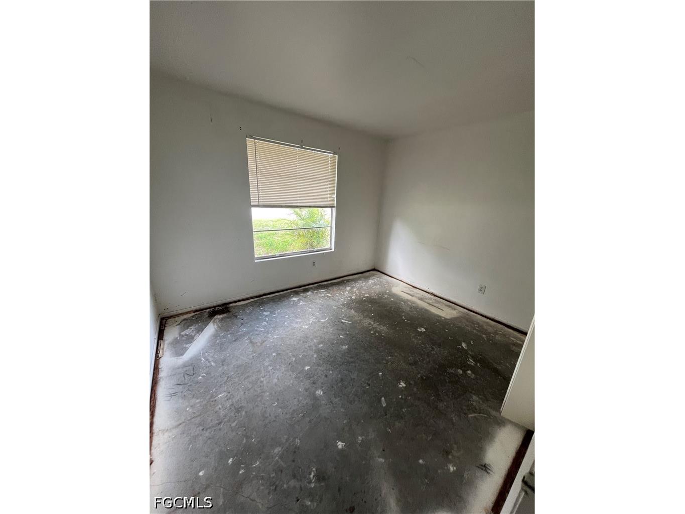 2617 Purslane Drive Fort Myers FL 33905 2026018627 image8