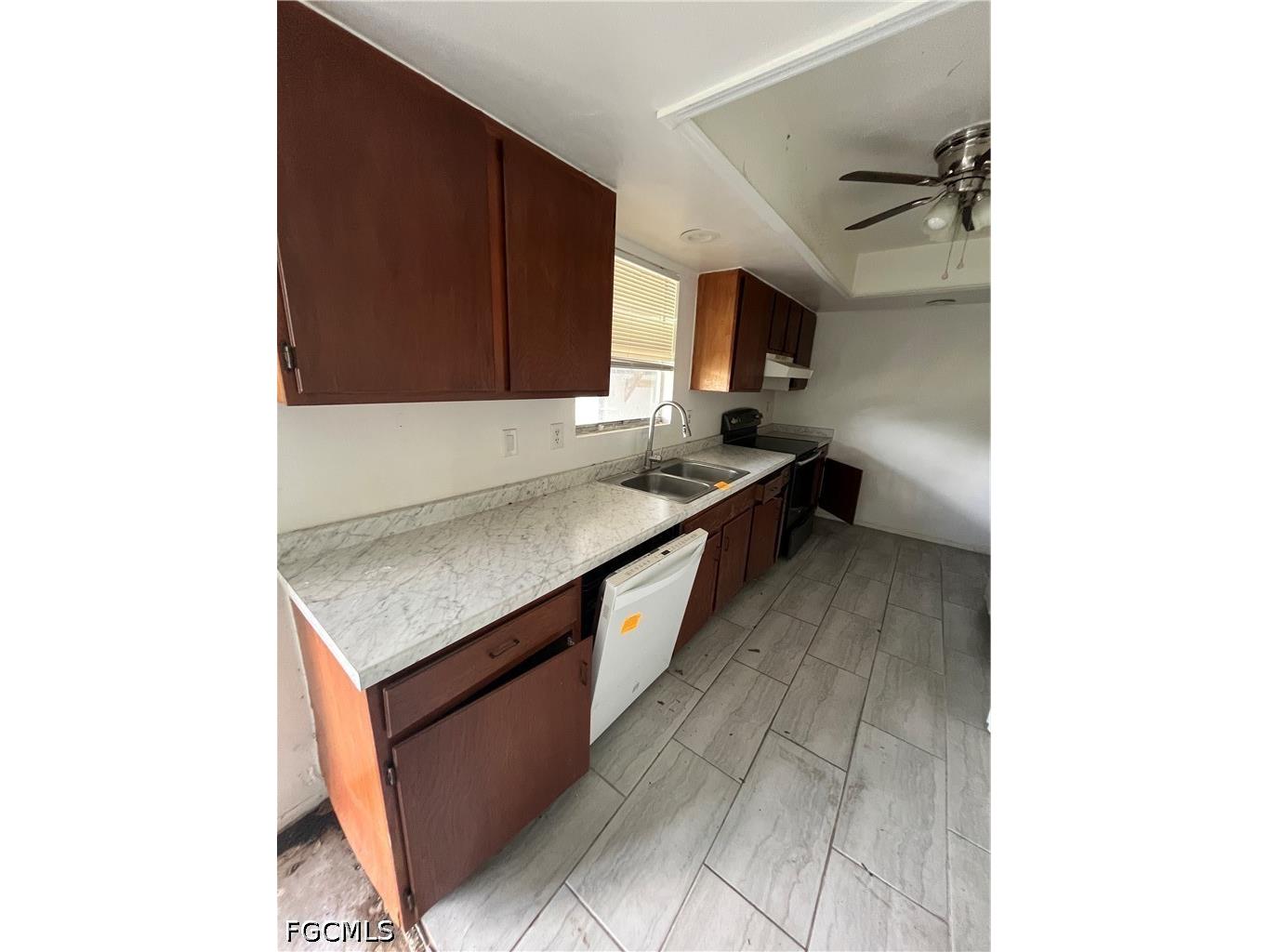 2617 Purslane Drive Fort Myers FL 33905 2026018627 image9