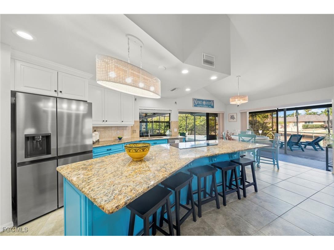 2617 SE 23rd Avenue Cape Coral FL 33904 2026006093 image10
