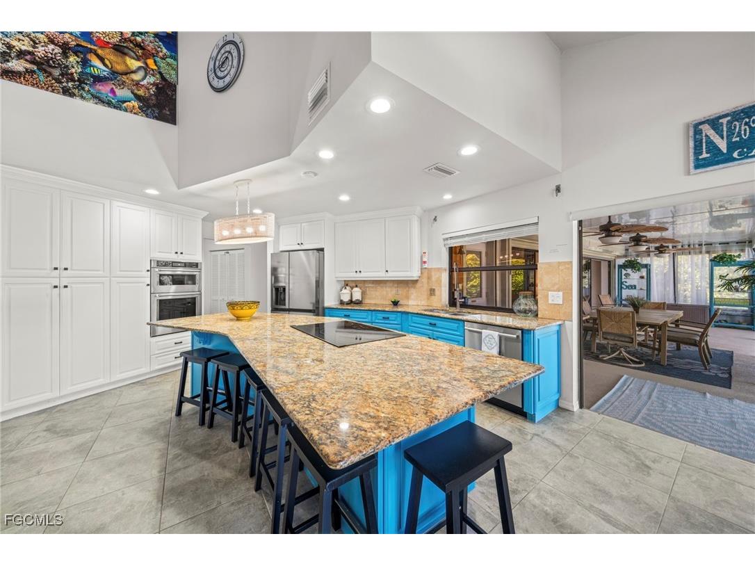 2617 SE 23rd Avenue Cape Coral FL 33904 2026006093 image11