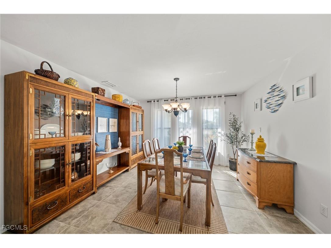 2617 SE 23rd Avenue Cape Coral FL 33904 2026006093 image13