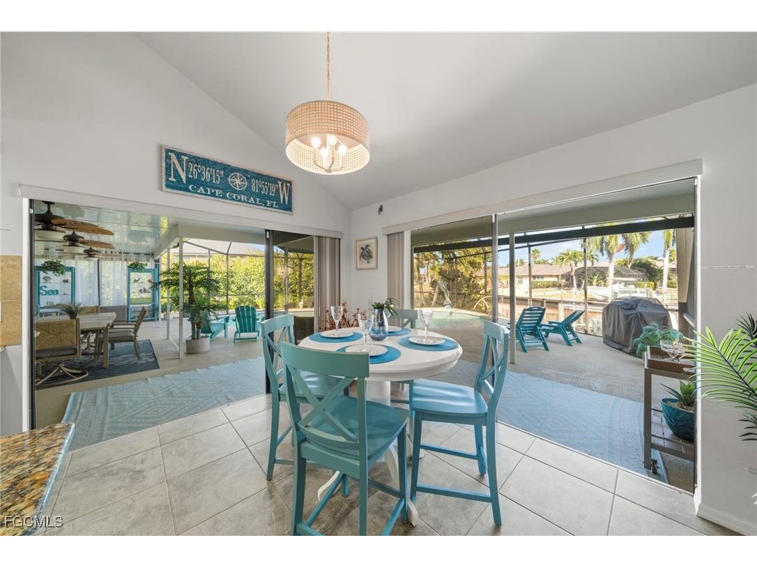 2617 SE 23rd Avenue Cape Coral FL 33904 2026006093 image14