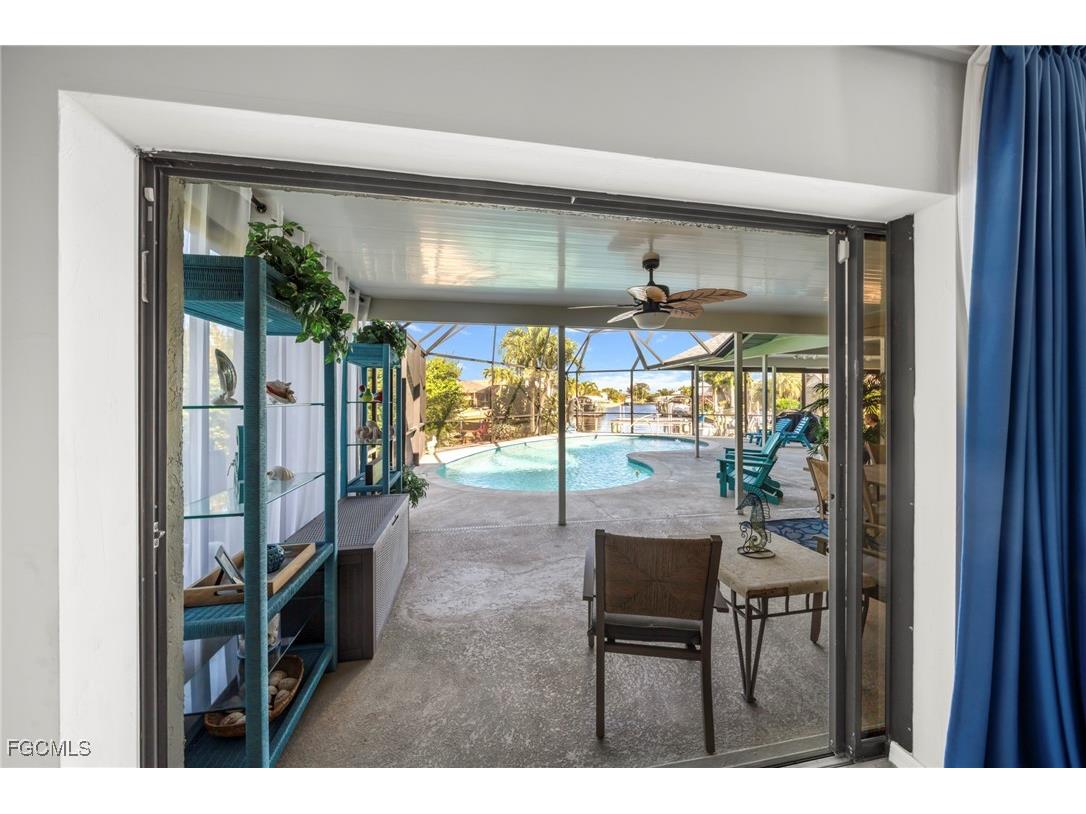 2617 SE 23rd Avenue Cape Coral FL 33904 2026006093 image15