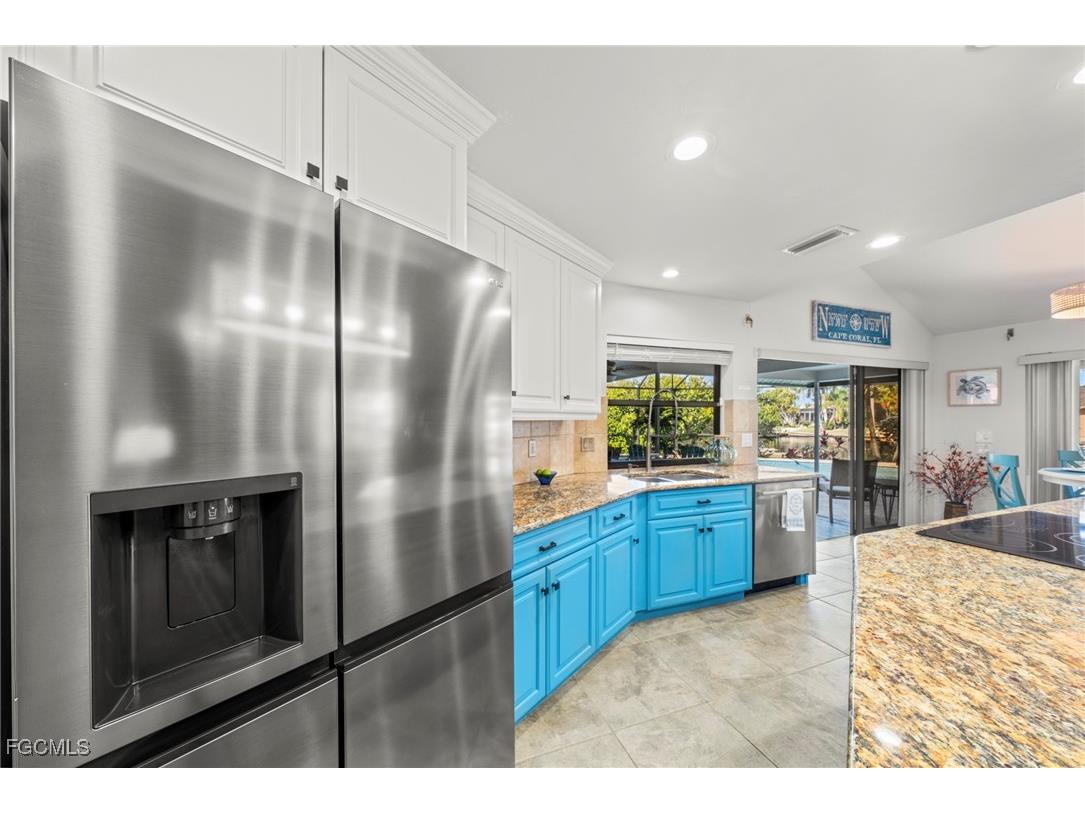 2617 SE 23rd Avenue Cape Coral FL 33904 2026006093 image16