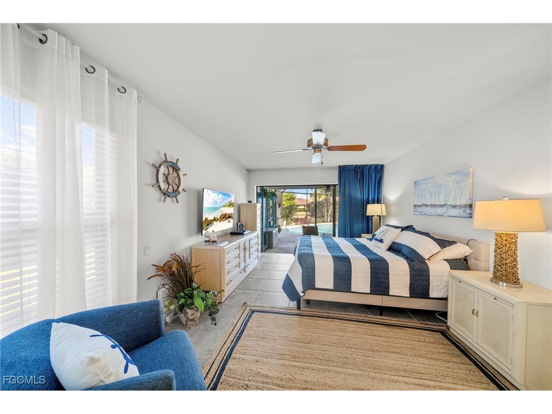 2617 SE 23rd Avenue Cape Coral FL 33904 2026006093 image17