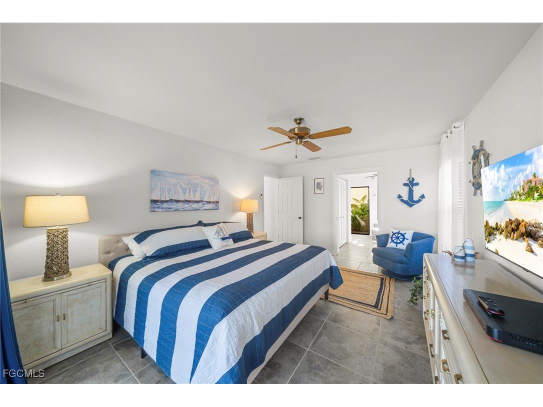 2617 SE 23rd Avenue Cape Coral FL 33904 2026006093 image18