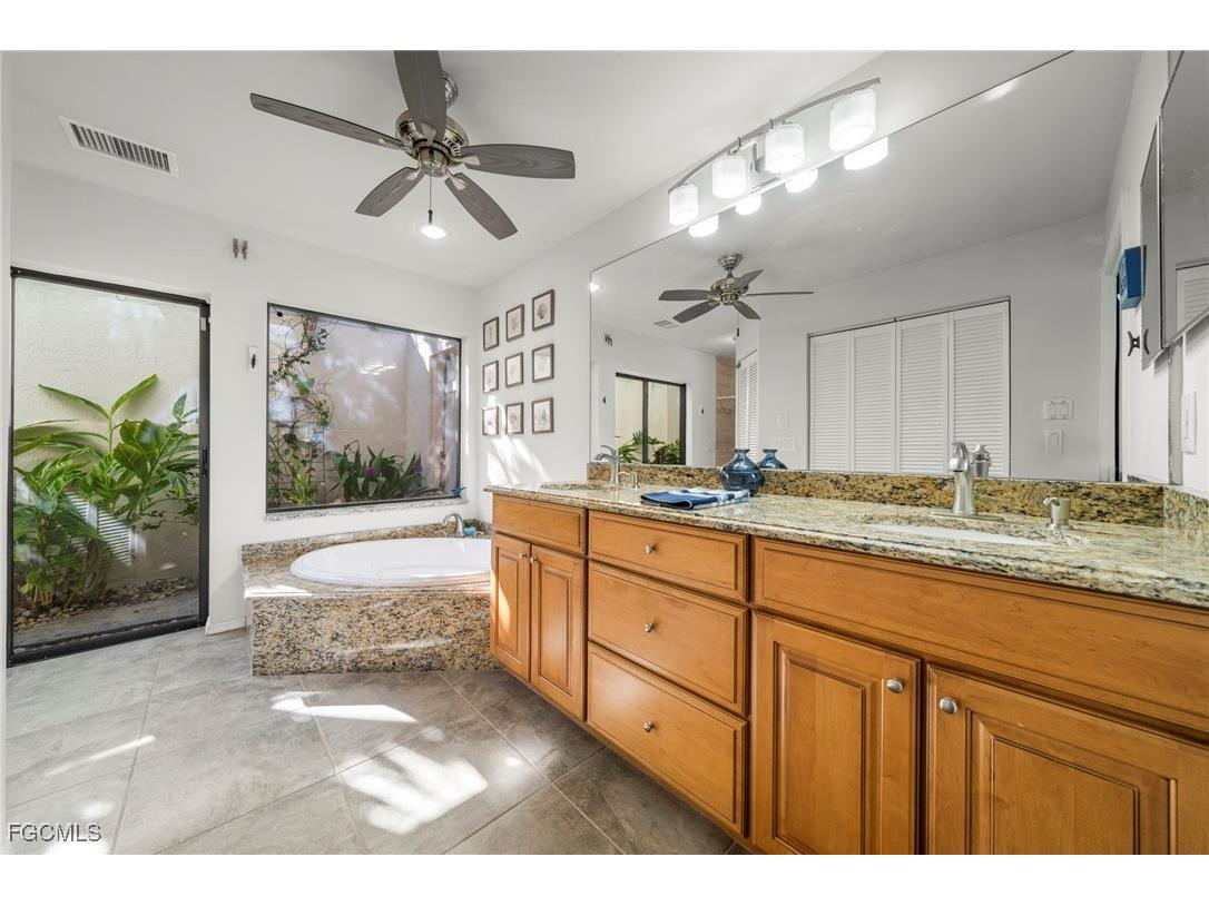 2617 SE 23rd Avenue Cape Coral FL 33904 2026006093 image19