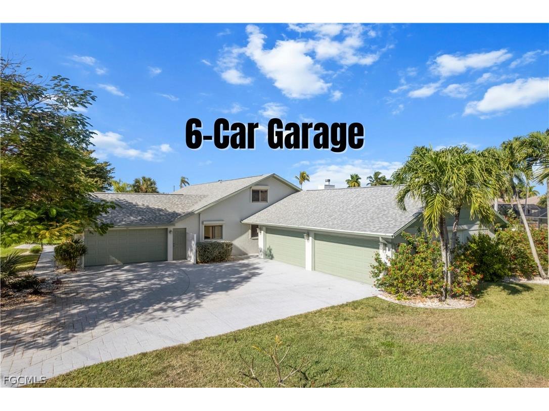 2617 SE 23rd Avenue Cape Coral FL 33904 2026006093 image2