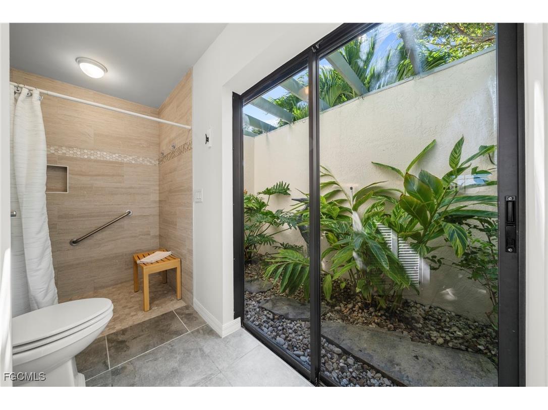 2617 SE 23rd Avenue Cape Coral FL 33904 2026006093 image20