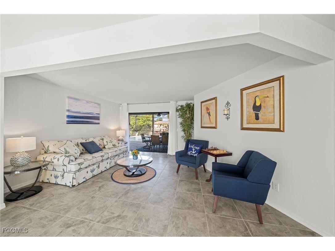 2617 SE 23rd Avenue Cape Coral FL 33904 2026006093 image21