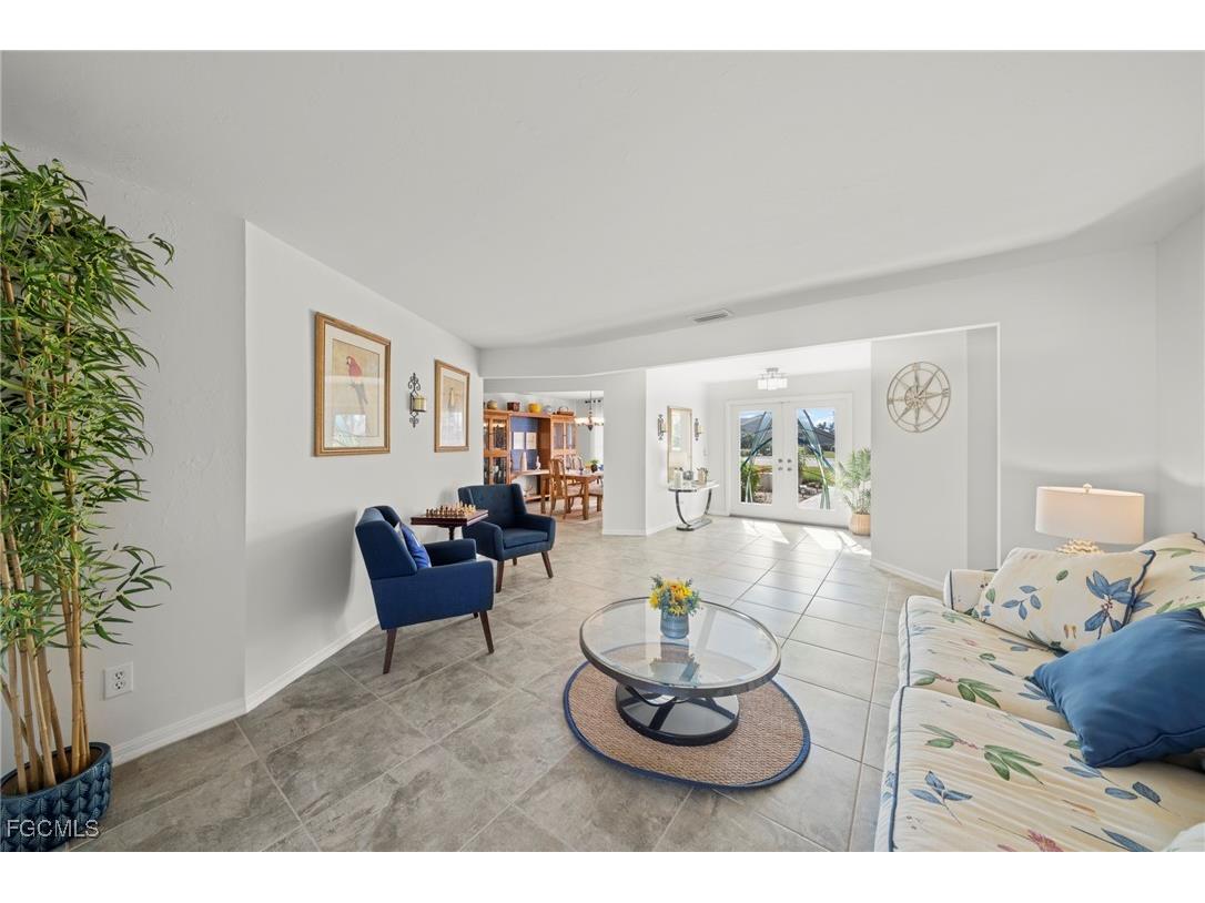 2617 SE 23rd Avenue Cape Coral FL 33904 2026006093 image22