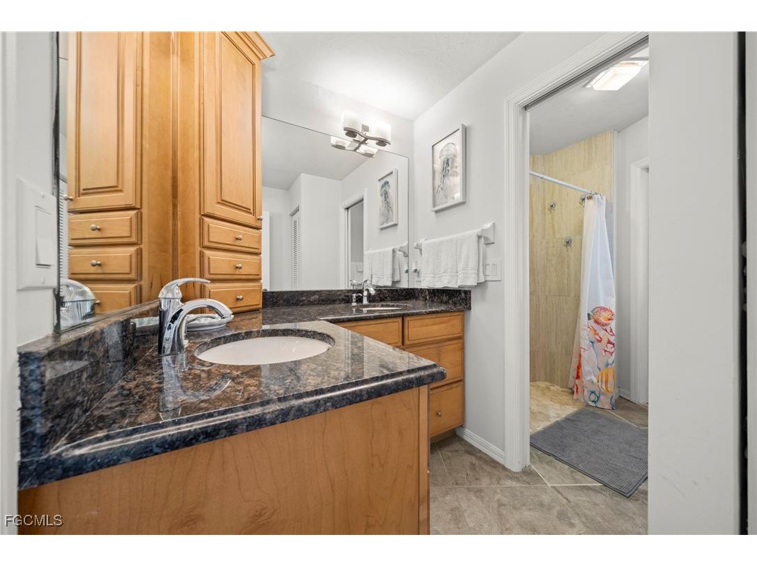 2617 SE 23rd Avenue Cape Coral FL 33904 2026006093 image24