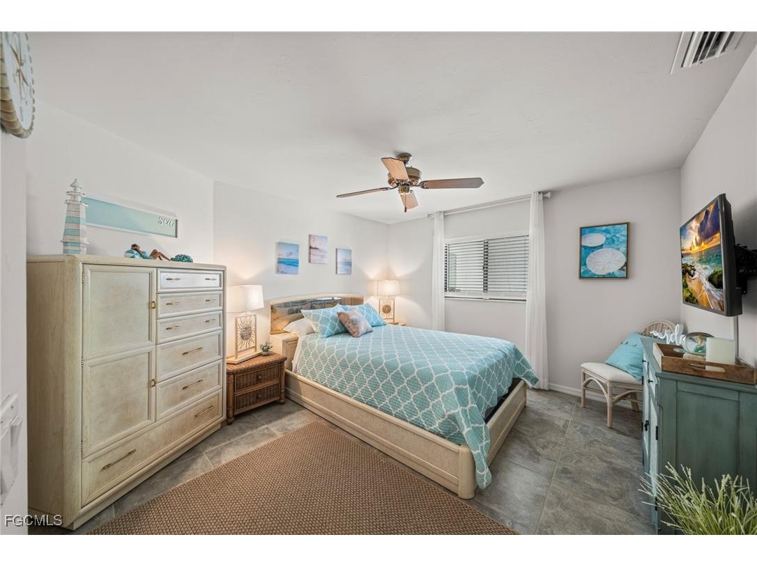 2617 SE 23rd Avenue Cape Coral FL 33904 2026006093 image25