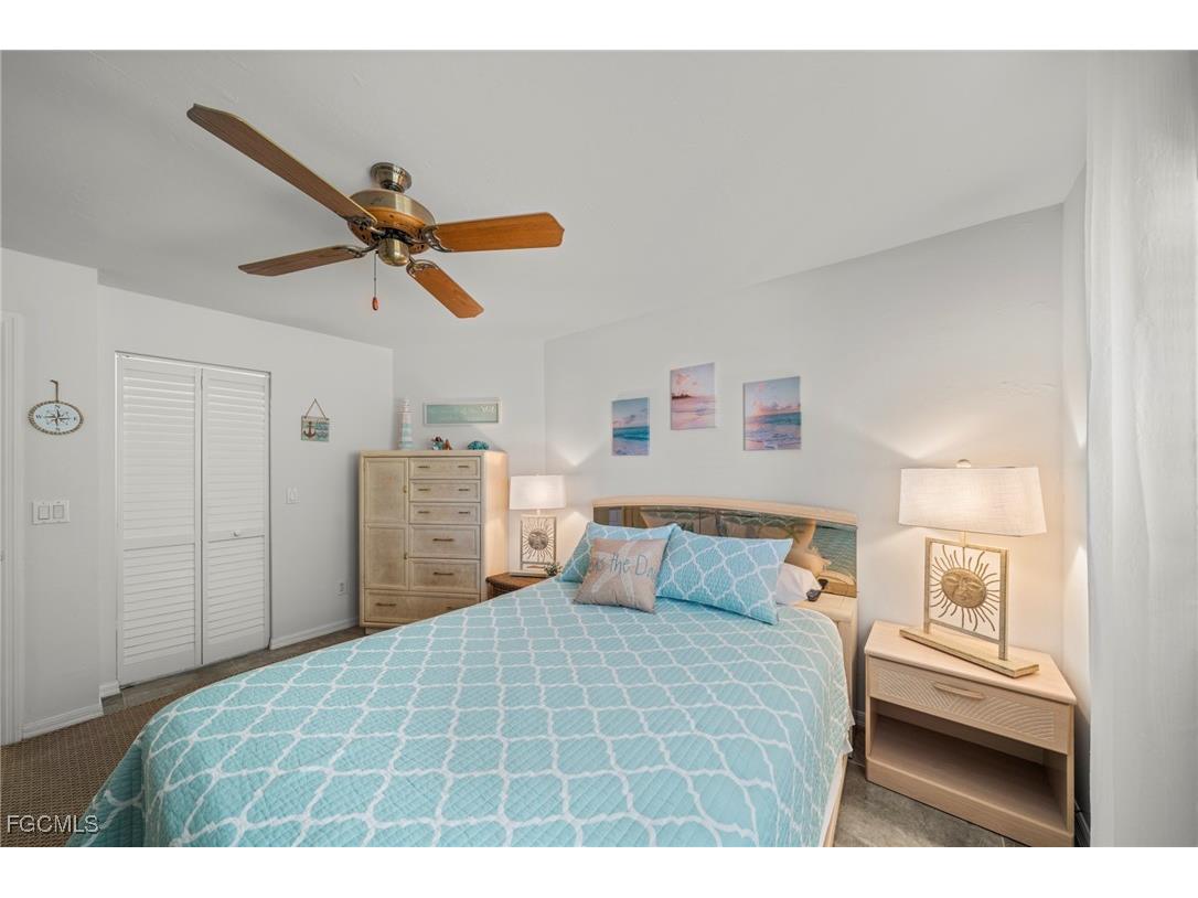 2617 SE 23rd Avenue Cape Coral FL 33904 2026006093 image26