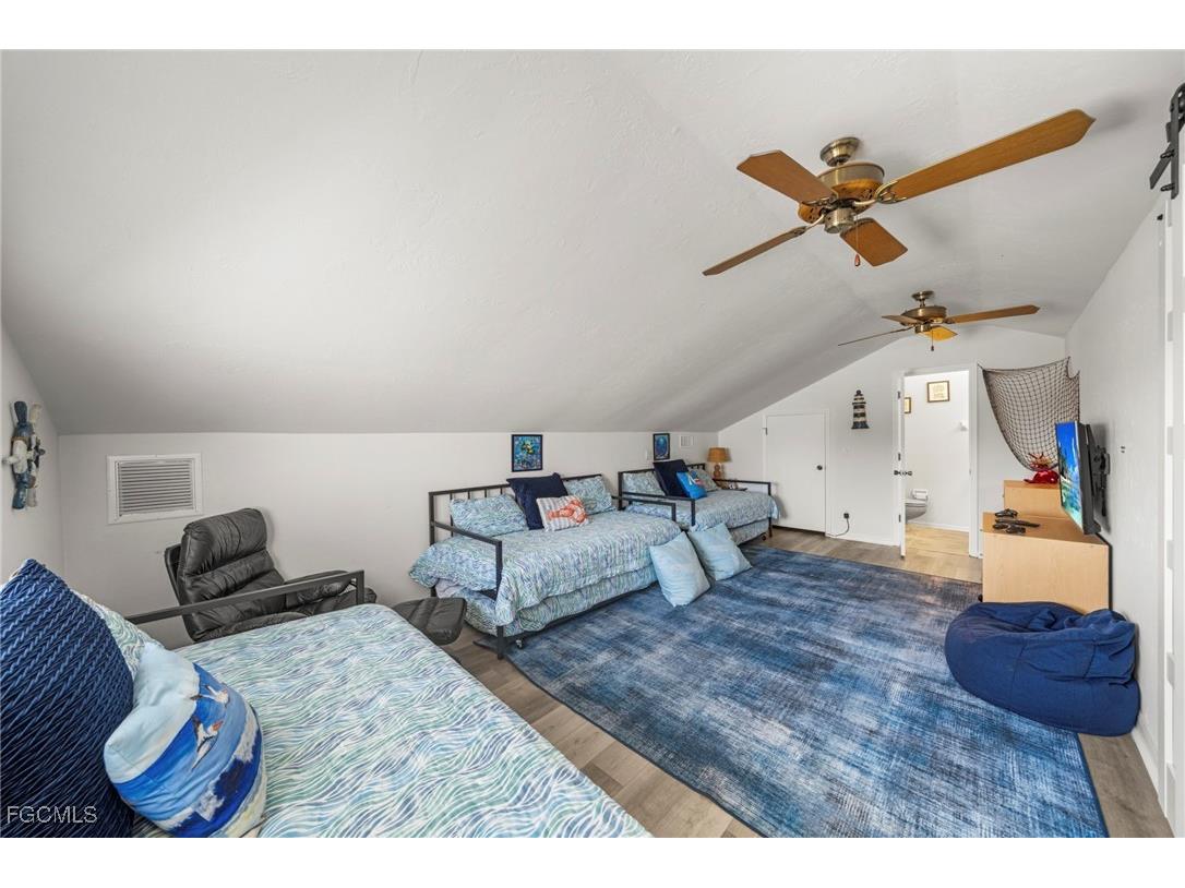 2617 SE 23rd Avenue Cape Coral FL 33904 2026006093 image27