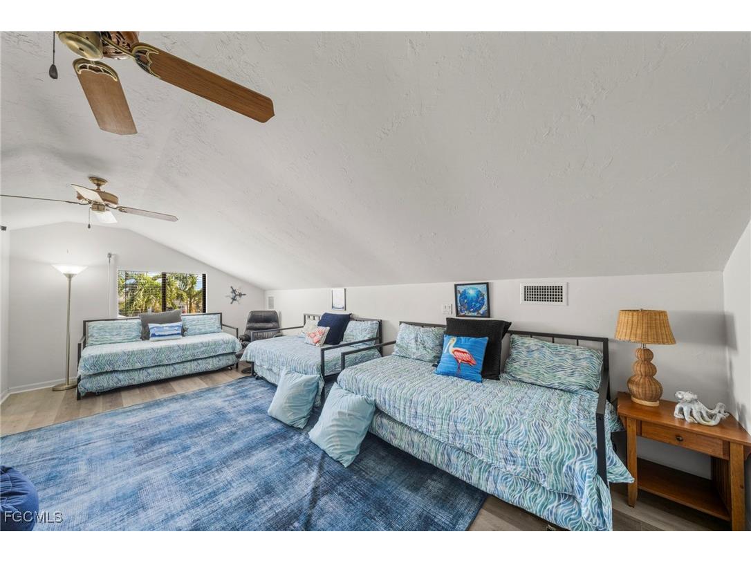 2617 SE 23rd Avenue Cape Coral FL 33904 2026006093 image29