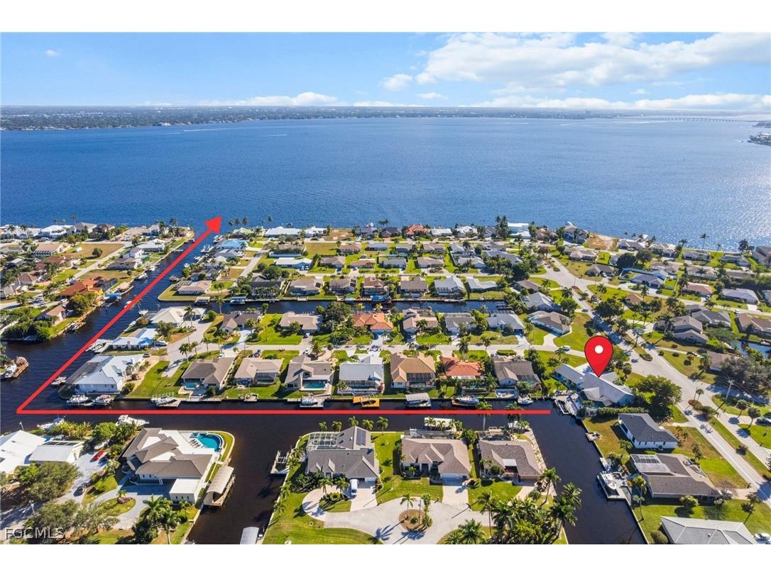 2617 SE 23rd Avenue Cape Coral FL 33904 2026006093 image3