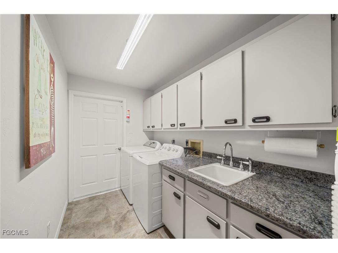 2617 SE 23rd Avenue Cape Coral FL 33904 2026006093 image30