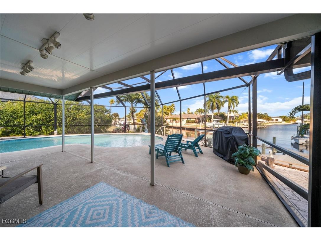 2617 SE 23rd Avenue Cape Coral FL 33904 2026006093 image32