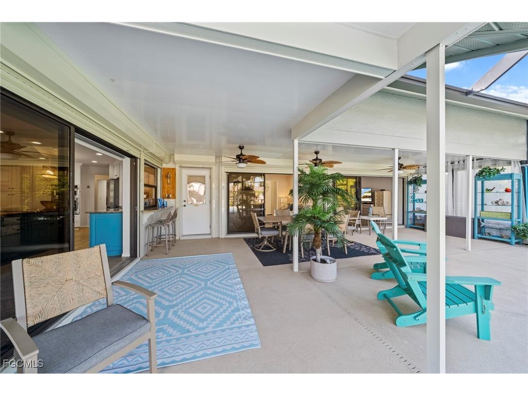 2617 SE 23rd Avenue Cape Coral FL 33904 2026006093 image33