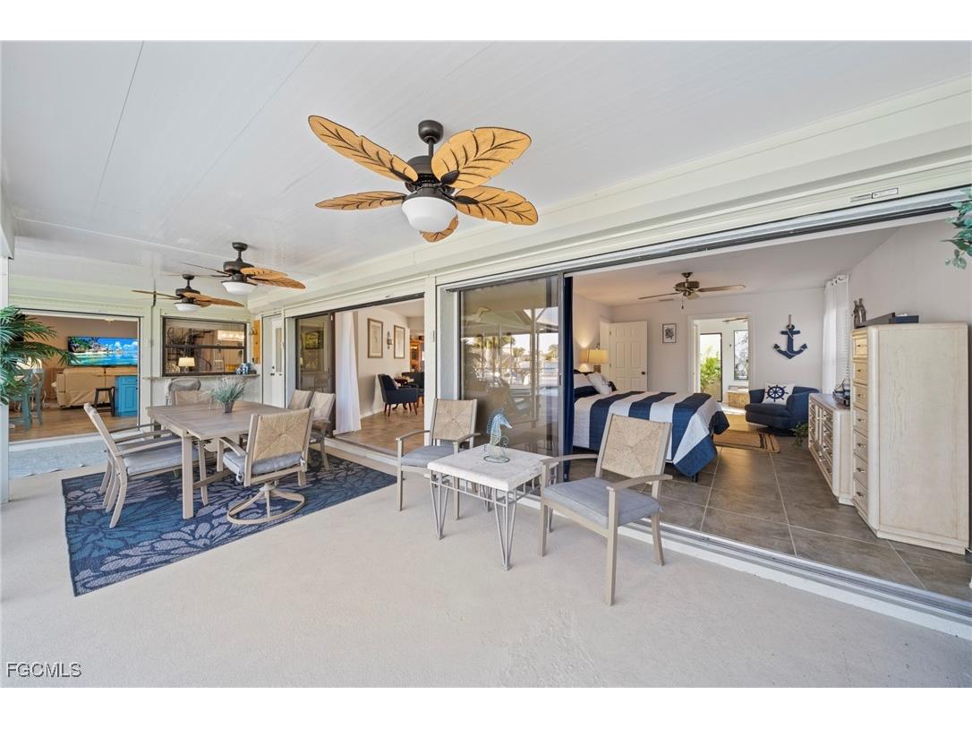 2617 SE 23rd Avenue Cape Coral FL 33904 2026006093 image34