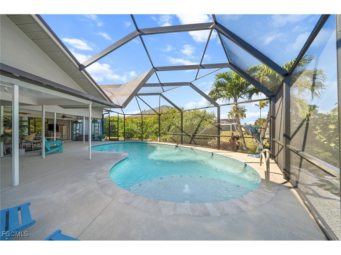 2617 SE 23rd Avenue Cape Coral FL 33904 2026006093 image35